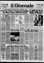 giornale/CFI0438329/1986/n. 305 del 28 dicembre